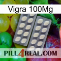 Vigra 100Mg 07